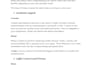 proofread and humanize your ai texts and documents
